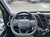 IVECO DAILY 35C16H3.0D 